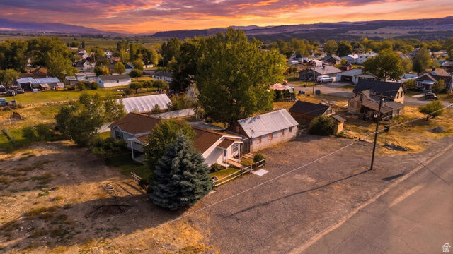 Property Photo:  350 E Center St  UT 84629 