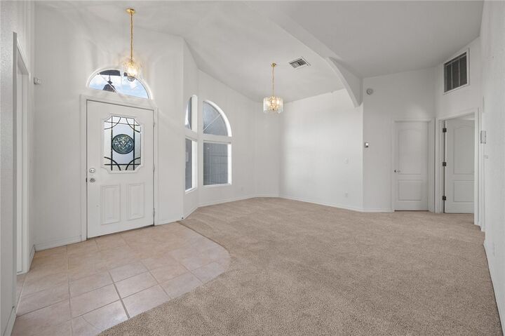 Property Photo:  4260 Pinto Road  AZ 86401 