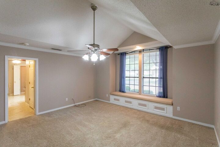 Property Photo: 2 Bosque Circle TX 76309