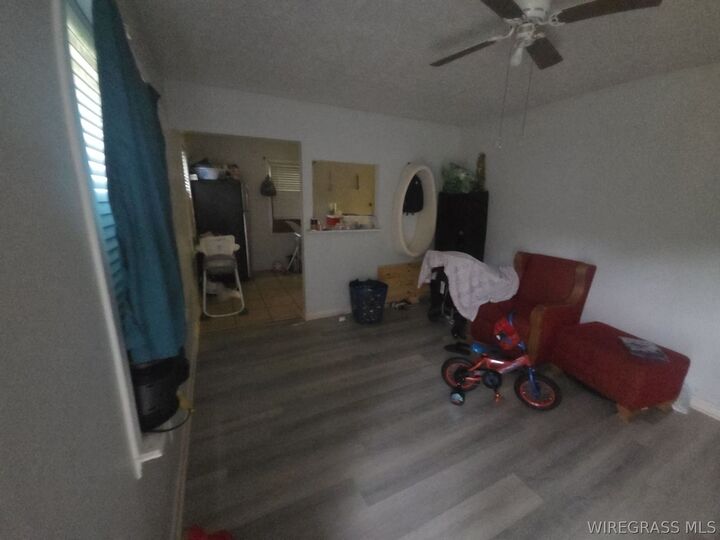 Property Photo: 1742 Champion Street AL 36110