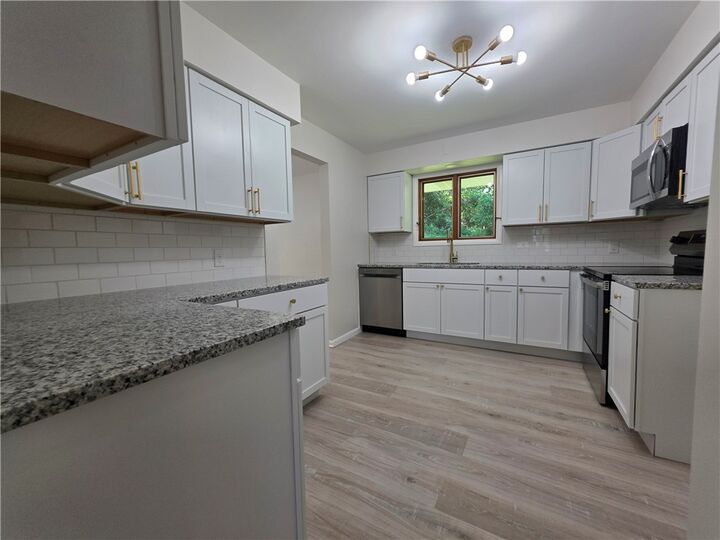 Property Photo:  120 Virginia St  PA 15650 
