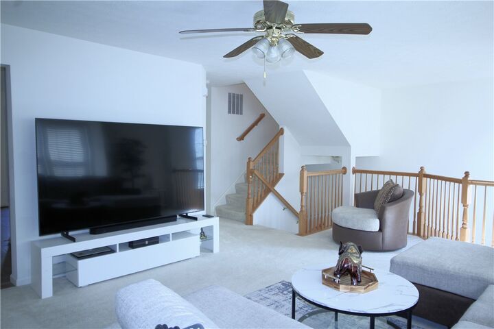 Property Photo: 1305 Michael Drive PA 15227