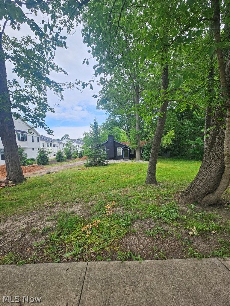 Property Photo: 31438 Center Ridge Road OH 44145