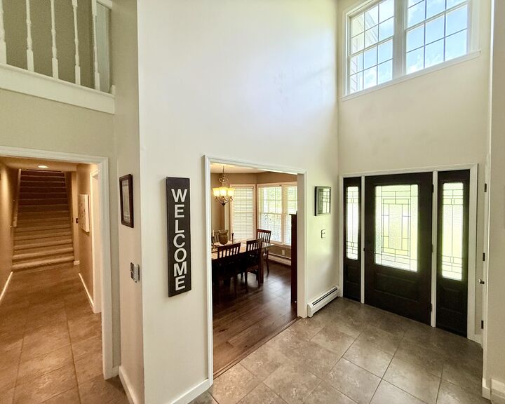 Property Photo: 1 Timberline Drive NY 12962