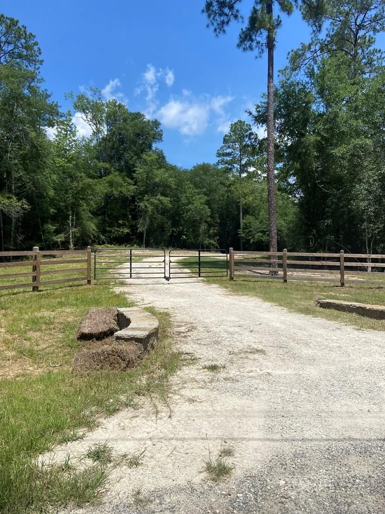 Property Photo: 743&Amp751 Northampton Road GA 31763
