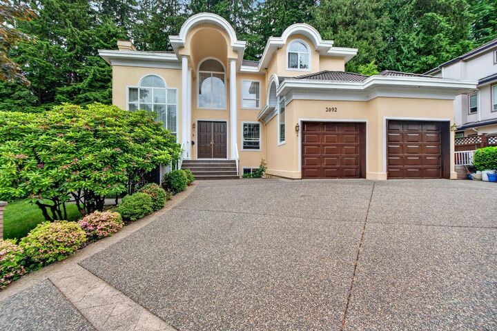 3092 Firestone Place — photo 1