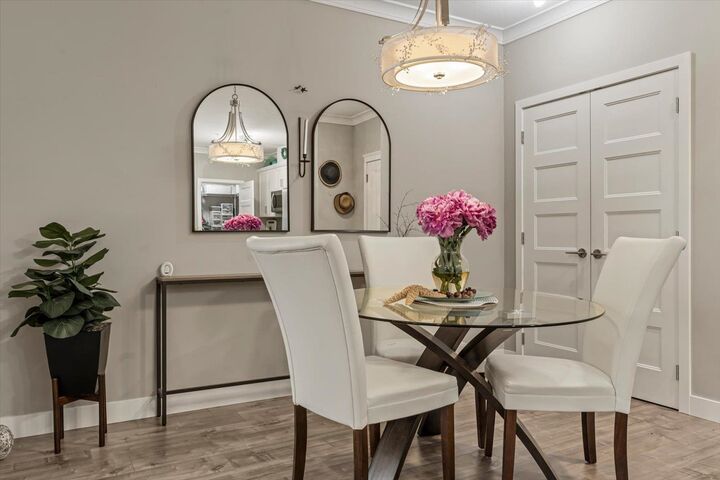 Property Photo: 45630 Spadina Avenue 104 BC V2P 0G9