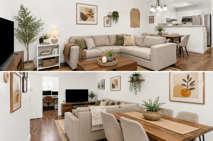 Property Photo: 688 E 16th Avenue 104 BC V5T 2V4