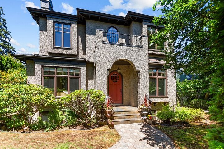 2495 W 33rd Avenue — photo 1