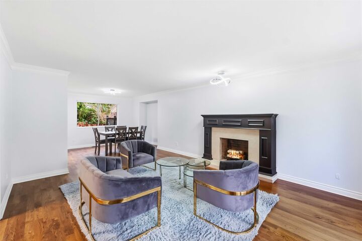 Property Photo: 15751 98A Avenue BC V4N 2V7