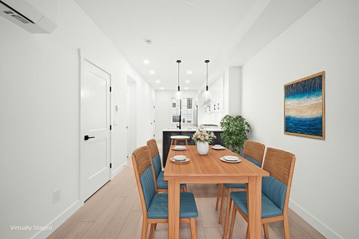 Property Photo: 720 Robinson Street 254 BC V3J 0P9