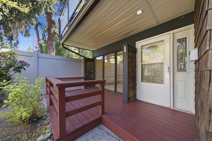 Property Photo: 9981 Millburn Court BC V3N 4M8