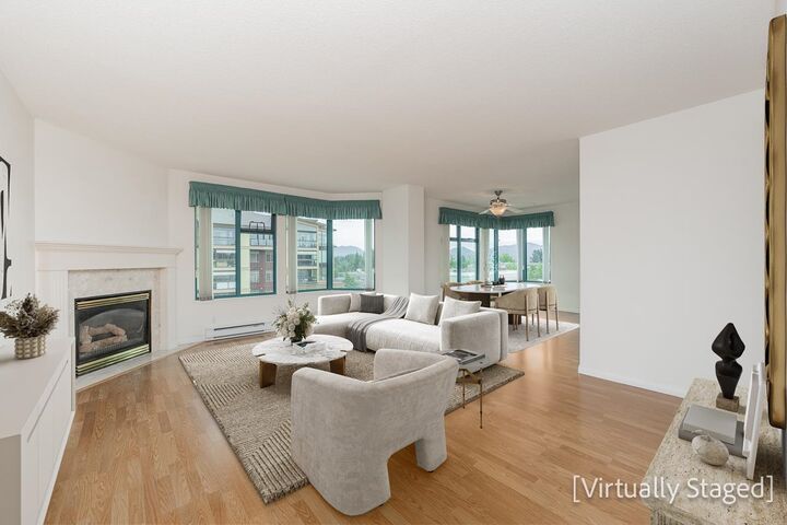 Property Photo:  32440 Simon Avenue 503  BC V2T 5R3 