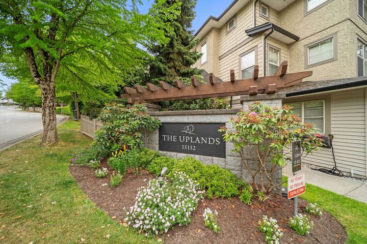 15152 62A Avenue 8 — photo 1