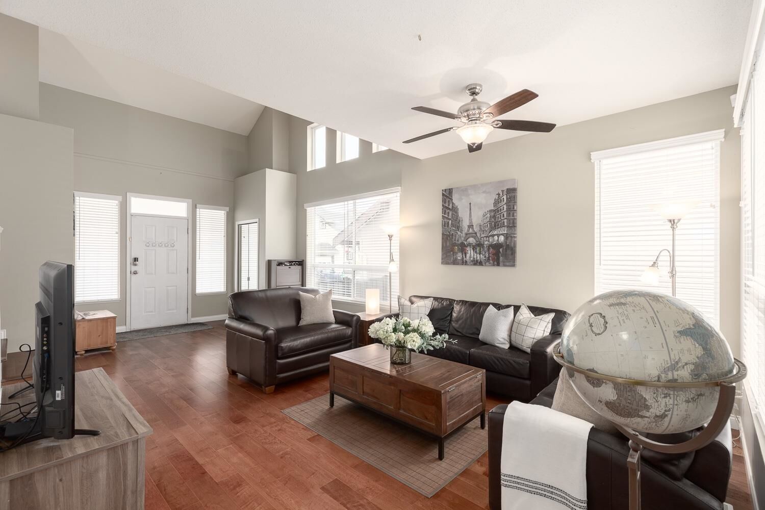 Property Photo: 11891 Orchard Lane BC V3Y 2S6