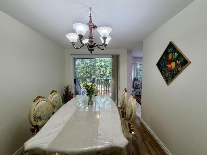 Property Photo:  22771 Norton Court  BC V6V 2W7 
