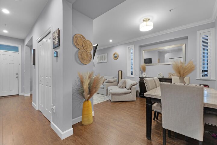 23942 Dewdney Trunk Road — photo 1