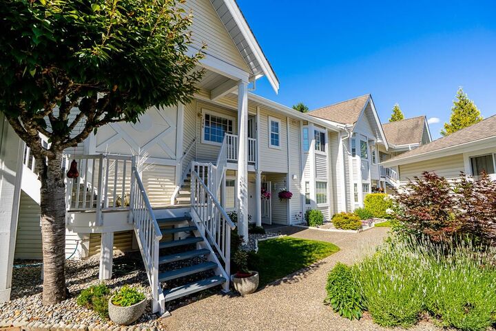 Property Photo:  9109 154 Street 206  BC V3R 9G8 