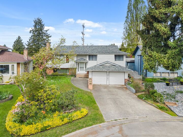 Property Photo: 9507 204B Street BC V1M 1Y9