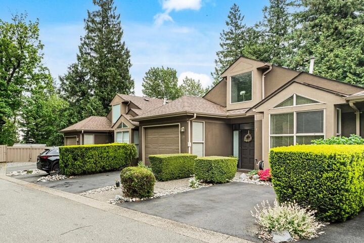 2058 Winfield Drive 29 — photo 1