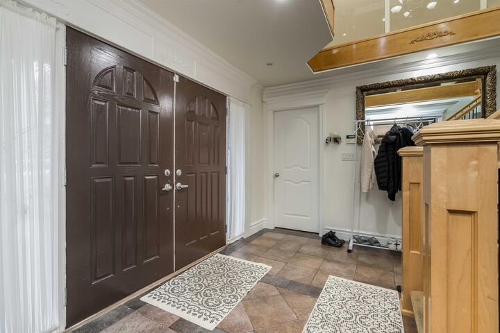 Property Photo: 13027 68 Avenue BC V3W 2E5