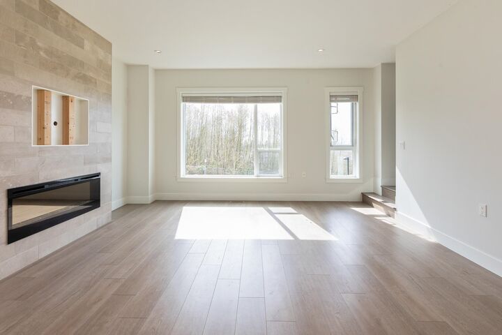 Property Photo: 2218 Oak Meadows Drive 232 BC V3Z 0W6