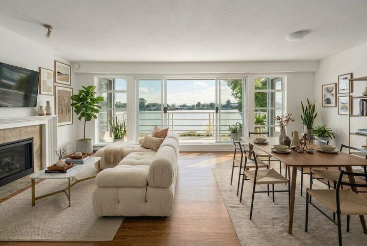 2080 Kent Avenue South 205 — photo 1