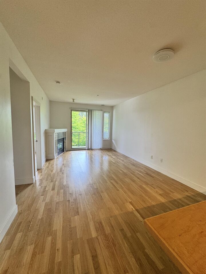 Property Photo:  2338 Western Parkway 401  BC V6T 2H7 
