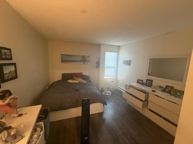 Property Photo: 9867 Manchester Drive 310 BC V3N 4P6