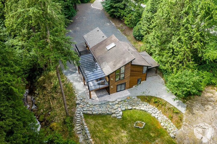 Property Photo: 30613 Keystone Avenue BC V4S 1G5