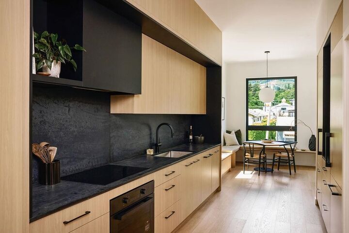 37940 Fourth Avenue 3 — photo 1