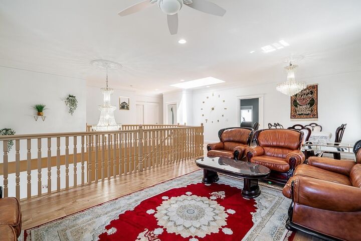 Property Photo: 6892 130 Street BC V3W 4J5