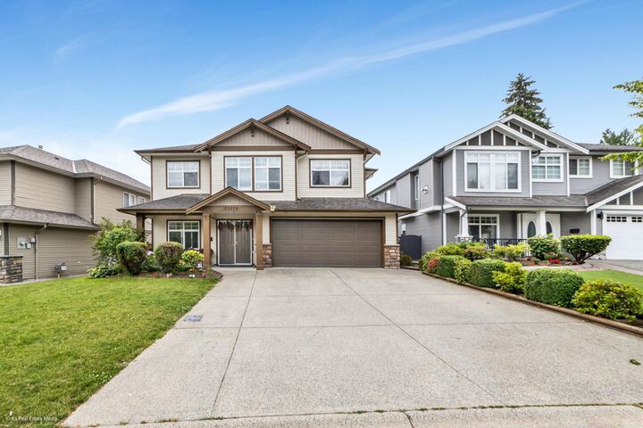 33370 Kirk Avenue — photo 1