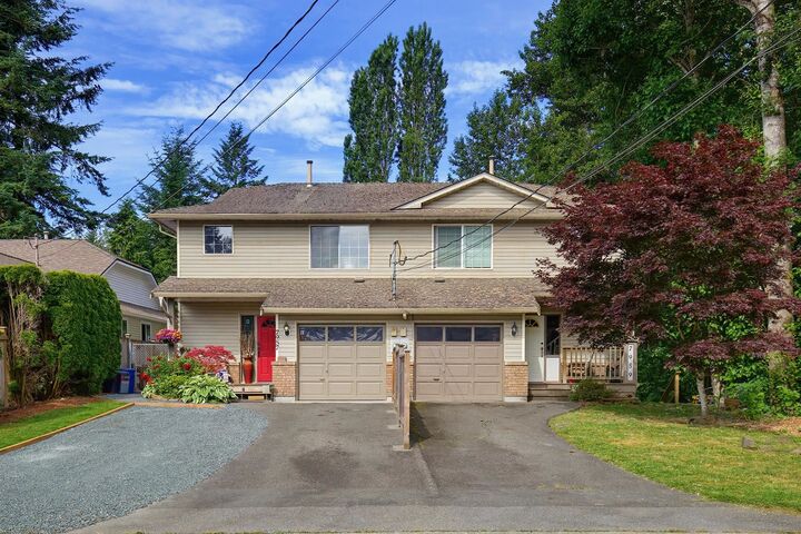 7957 Burdock Street — photo 1
