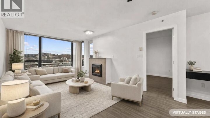 Property Photo:  4182 Dawson Street 903  BC V5C 0A2 