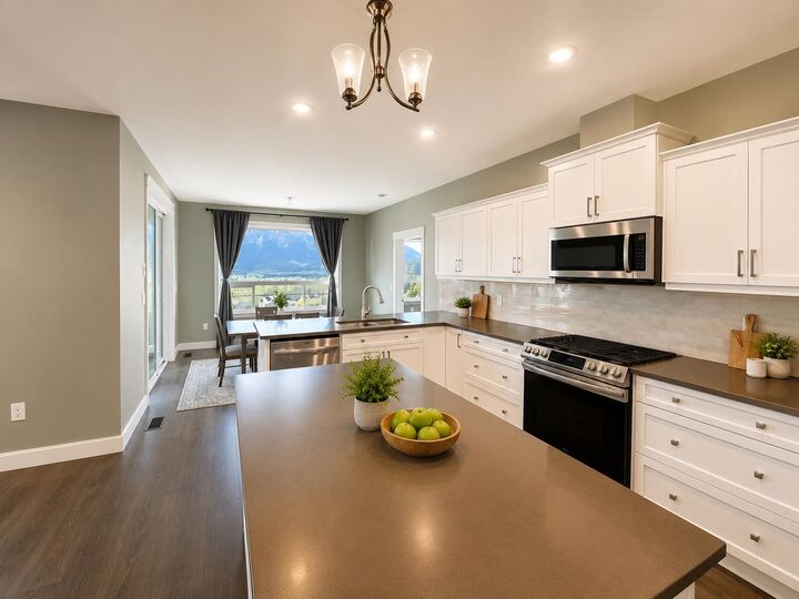 Property Photo: 1945 Peregrine Place BC V0M 1A1