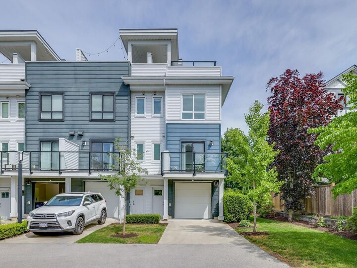 16337 23A Avenue 24 — photo 1