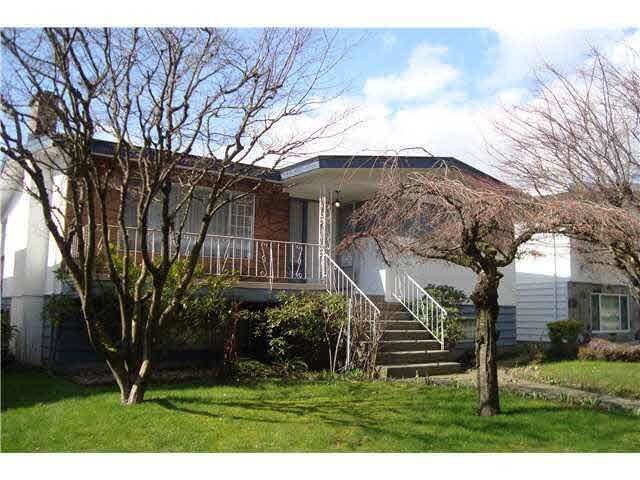 7541 Kerr Street — photo 1