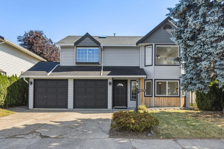 45170 Bluejay Avenue — photo 1