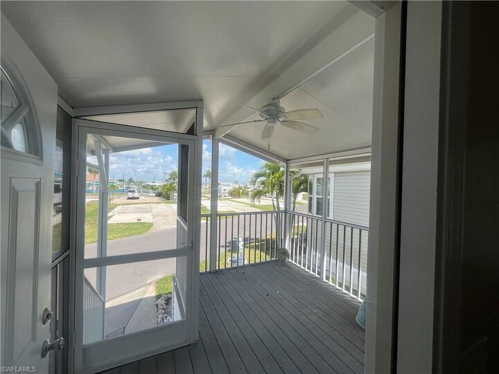 Property Photo:  19681 Summerlin Rd C 360  FL 33908 