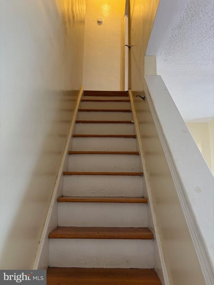 Property Photo:  4516 N Bodine Street  PA 19140 