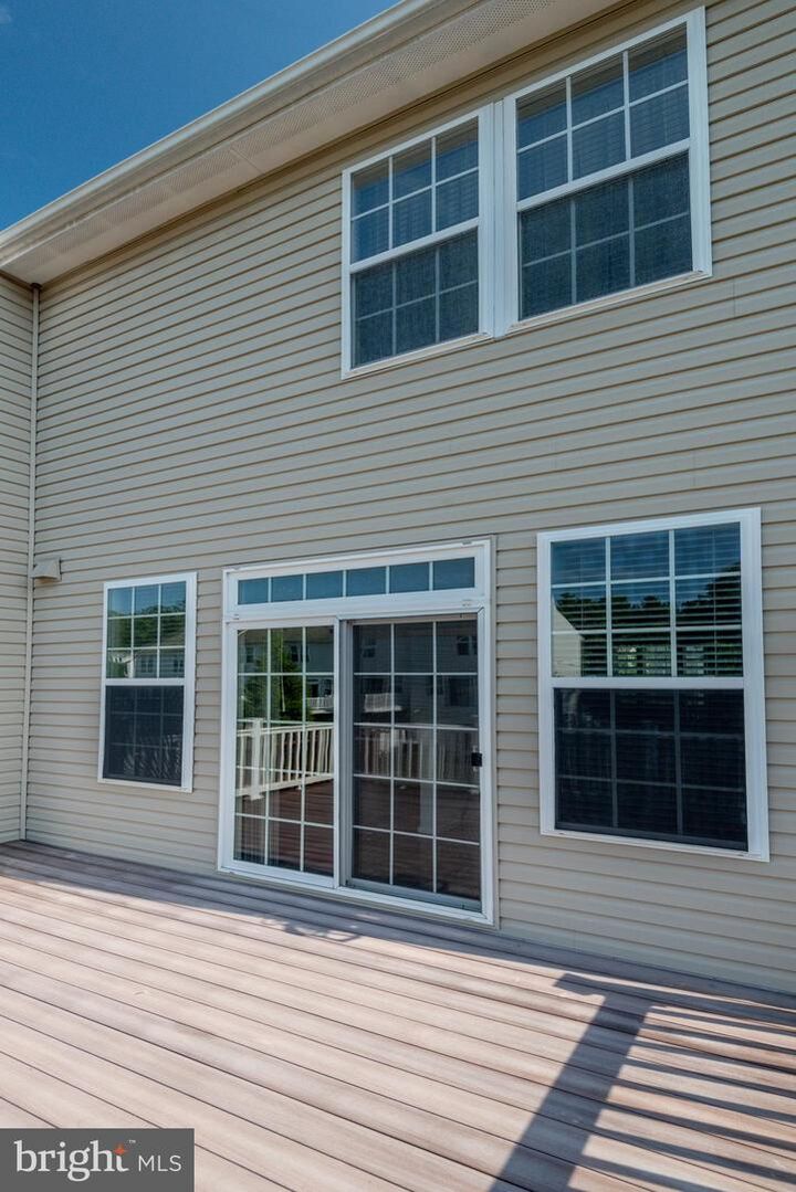 Property Photo:  43569 Marguerite Way  MD 20619 