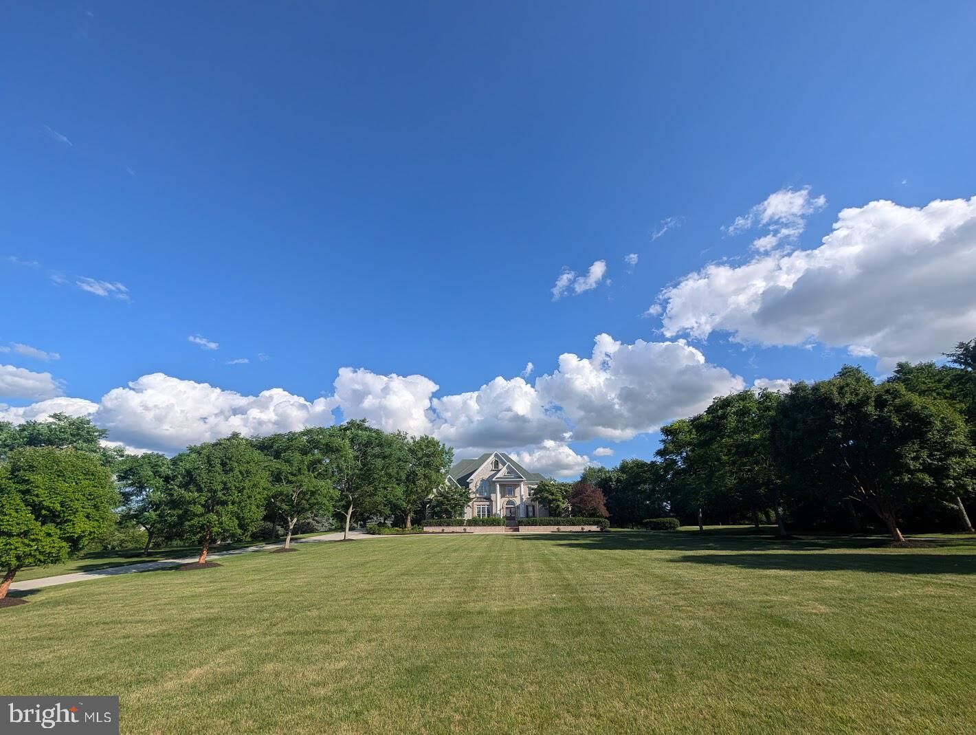 Property Photo: 13 Southwatch Lane PA 17050