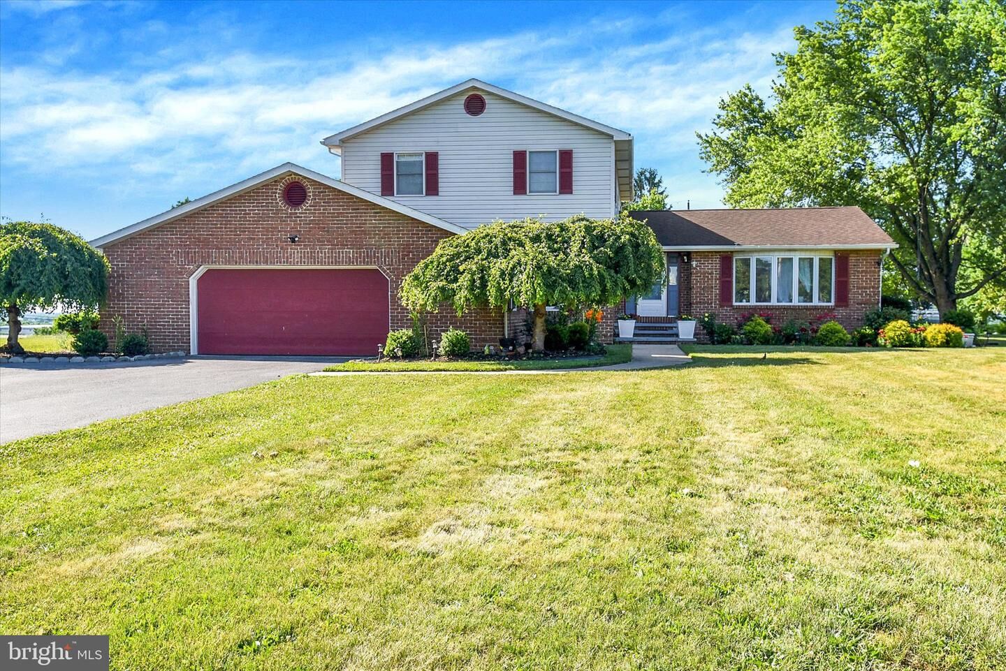 Property Photo: 235 Ridge Hill PA 17050
