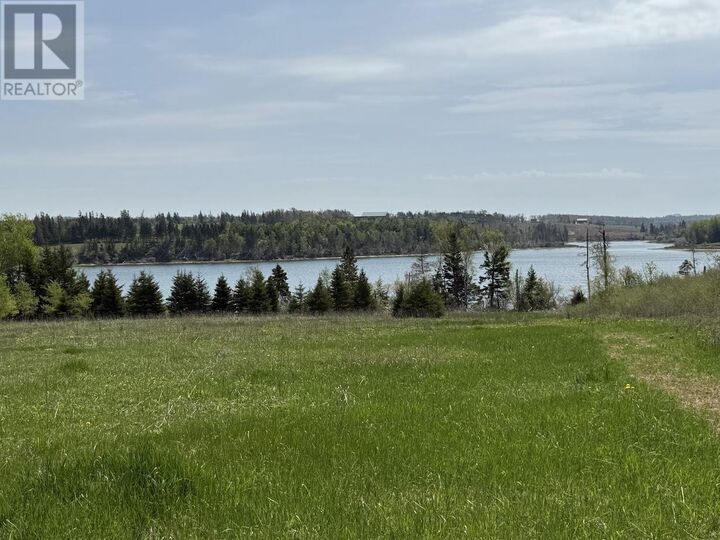 Property Photo:  Lot 5 Oyster Bed Park Drive  PE C0A 1N0 