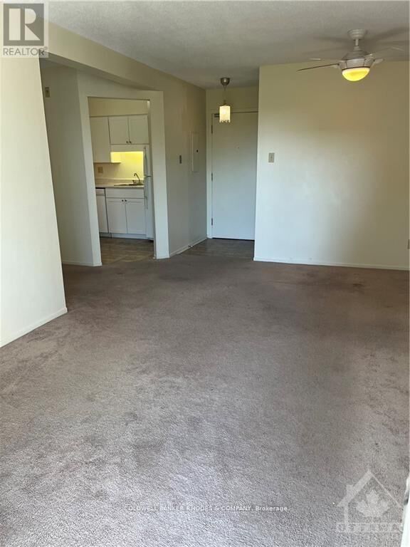 Property Photo:  325 Centrum Boulevard 407  ON K1E 3W8 