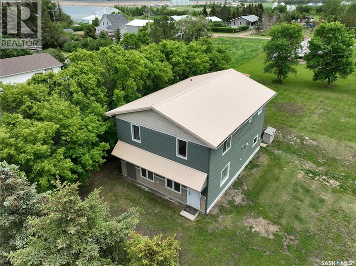 Property Photo: 26 Main Street SK S0H 2X0