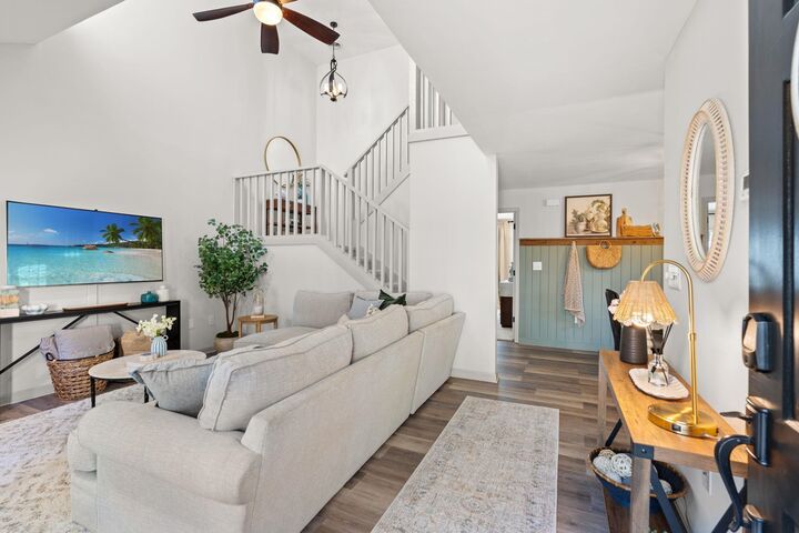 Property Photo:  705 11th Ave. S  SC 29582 