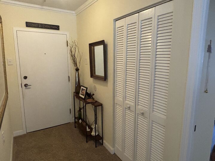 Property Photo:  5001 Little River Rd. W-112  SC 29577 