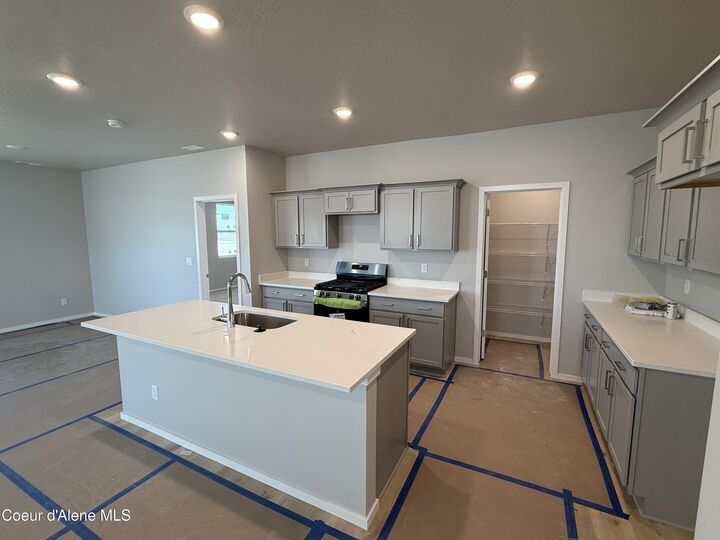 Property Photo: 5267 E Aquila Ave ID 83854